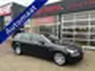 BMW 5 Serie Touring 525i Executive 2 EIGENAAR * AUTOMAAT * NIEUWE APK *