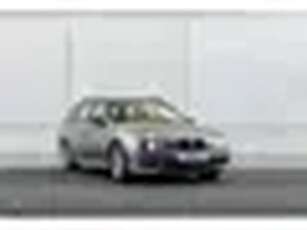 BMW 5-serie Touring 525i M-sport Youngtimer