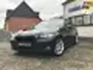 BMW 5-serie Touring 528i High Executive Full Opt/ Pano/ Leer