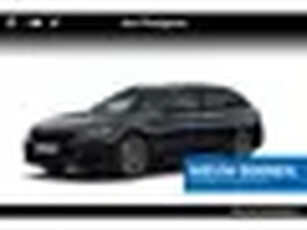 BMW 5 Serie Touring 530e Business Edition Plus M-Sport