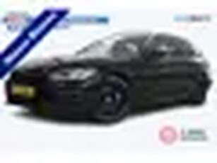 BMW 5 Serie Touring 530e Business Edition Plus M-sport pakket Incl. 12 maanden garantie Assist