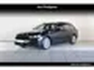 BMW 5 Serie Touring 530e High Executive Luxury Line Aut.