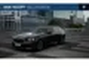 BMW 5 Serie Touring 530e M Sport Automaat / Trekhaak / Bowers & Wilkins / Adaptieve LED / Parking As