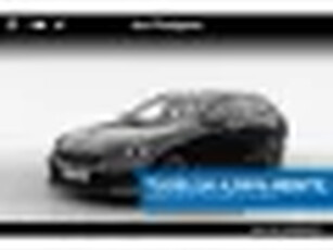 BMW 5 Serie Touring 530e M Sport Edition Innovation Pack Travel Pack Comfort Pack