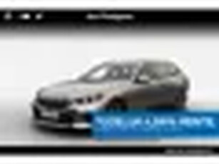 BMW 5 Serie Touring 530e M Sport Edition M Sport Pro Innovation Pack Travel Pack Comfort Pac