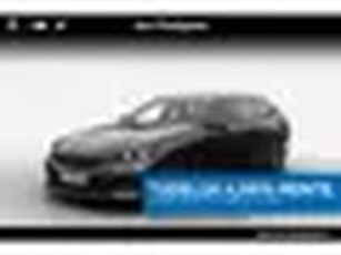 BMW 5 Serie Touring 530e M Sport Edition M Sport Pro Innovation Pack Travel Pack Comfort Pac