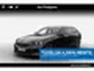 BMW 5 Serie Touring 530e M Sport Edition M Sport Pro Innovation Pack Travel Pack Comfort Pac