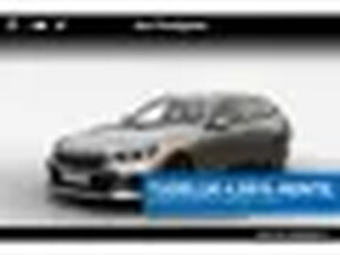 BMW 5 Serie Touring 530e M Sport Edition M Sport Pro Innovation Pack Travel Pack Comfort Pac