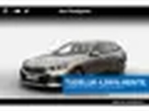 BMW 5 Serie Touring 530e M Sport Edition Travel Pack Trekhaak met elektrisch wegklapbare kogel