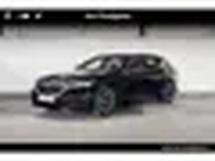 BMW 5 Serie Touring 530e xDrive