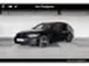 BMW 5 Serie Touring 530e xDrive Business Edition Plus