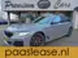 BMW 5 Serie Touring 530e xDrive Business Edition Plus.M-PakketBerninagrua