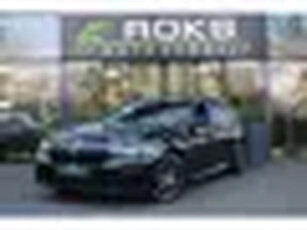 BMW 5 Serie Touring 530e xDrive High Executive M-Sport Shadowline/Leder/Panoramadak