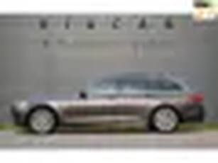 BMW 5-serie Touring 530i High Executive Automaat 272PK Trekhaak