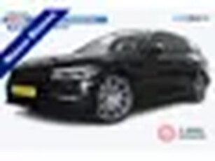 BMW 5 Serie Touring 530i High Executive M-sport Incl. 12 maanden garantie 100% onderhouden Mem