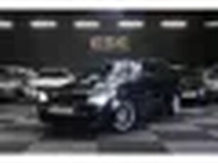 BMW 5-serie Touring 530i High Executive M-sport Pano Automaat