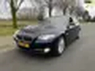 BMW 5-serie Touring 535d High Executive XENON/HEAD-UP/CLIMA/FULL