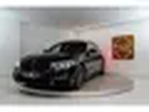 BMW 5 Serie Touring 540i xDrive High Executive M-Sport 340PK NL AUTO+NAP VOL OPTIE! 12 MND Garanti