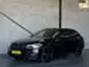 BMW 5-serie Touring 540iX M-sport,Pano,DDC,Stoelventilatie,ACC,Harman Kardon,DAB+,H-Up display, enz.