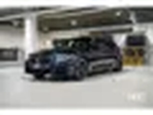 BMW 540 i High Ex. M Sport Schuifdak Sfeerverl. BMW 5-serie 540i High Executive