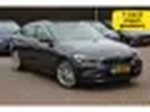 BMW 6 Serie Gran Turismo 630i High Executive Edition / Panoramadak / 360Camera / Head-up / Luchtveri