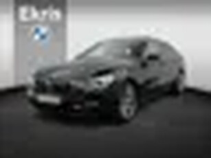 BMW 6 Serie Gran Turismo 630i High Executive Luxury Line Audio Media Pack Safety Pack BMW Pe