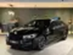 BMW 7 Serie 730d xDrive I M-Sportpakket I TV-VIP I VOL!