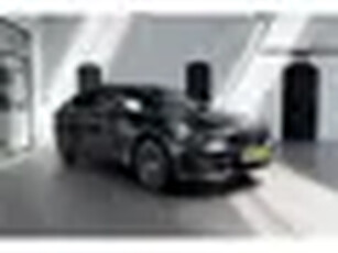 BMW 7 Serie 740e iPerformance High Executive HEAD-UP / SOFTCLOSE / PANO / LEER