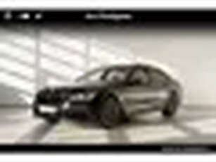 BMW 7 Serie 745e High Executive M Sportpakket Aut.