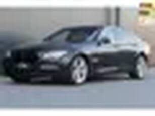 BMW 7-serie 750i High Executive M-Sportpakket Youngtimer 70.000 KM