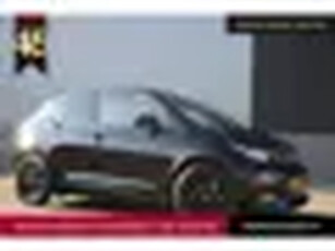 BMW i3 S 184pk*Dark Shadow*120Ah/42 kWh/Warmtepomp/Camera/3-Fase