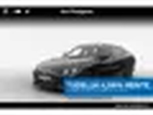 BMW i4 eDrive35 M Sport Edition Elektrisch glazen schuif-/kanteldak Extra getinte ruiten