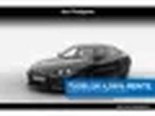 BMW i4 eDrive35 M Sport Edition M Sport Pro Comfort Pack Elektrisch wegklapbare trekhaak