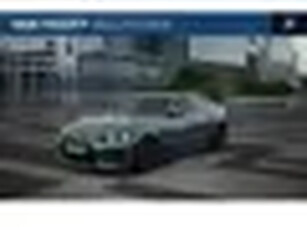 BMW i4 eDrive40 Gran Coupé M Sport / Schuif-kanteldak / Adaptieve LED / Active Cruise Control / Comfort Access / Parking Assistant Plus / Stuurverwarming