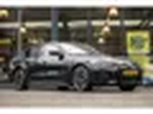 BMW i4 eDrive40 High Executive 84 kWh (bj 2022, automaat)