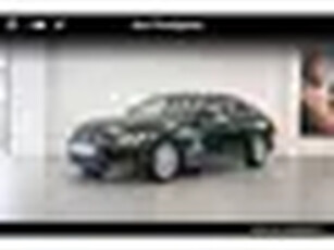 BMW i4 eDrive40 High Executive 84 kWh Headup Display Stoelverwarming Achteruitrijcamera