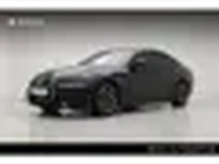 BMW i4 eDrive40 M-Sport (bj 2022, automaat)