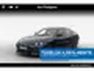 BMW i4 eDrive40 M Sport Pro Innovation Pack Comfort Pack