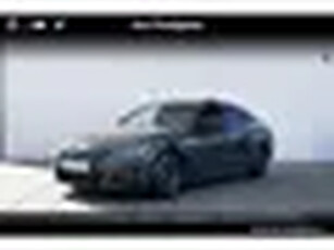 BMW i4 M50 High Executive M-Sport Pro / Harman Kardon / Laser Light / Glazen Schuifdak / Head Up / M