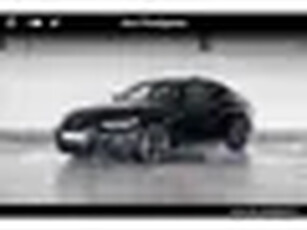 BMW i4 M50 M-Sport Pro Harman/Kardon Driving Assistant Plus Schuif-/kanteldak Comfort Acce