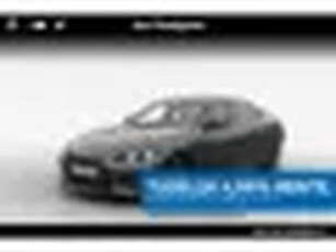 BMW i4 M50 M Sport Pro Innovation Pack Comfort Pack