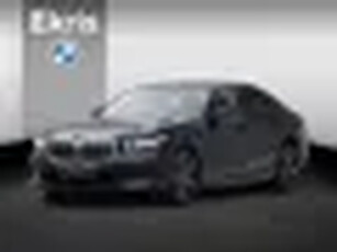 BMW i5 eDrive40 M Sport Edition 84 kWh