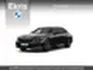 BMW i5 eDrive40 M Sport Package Pro Travel Package