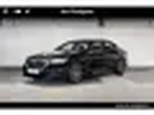 BMW i5 Sedan eDrive40 84 kWh BMW i5 eDrive40 84 kWh