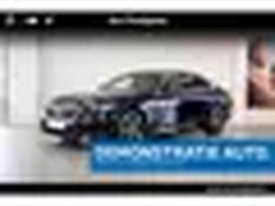 BMW i5 Sedan eDrive40 84 kWh M Sport Glazen Panoramadak Harman Kardon Trekhaak