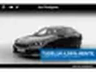 BMW i5 Sedan eDrive40 M Sport Edition M Sport Pro Travel Pack Comfort Pack