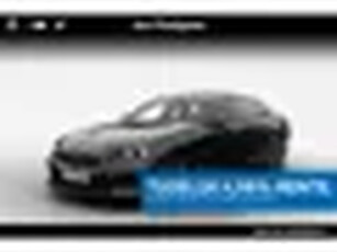 BMW i5 Sedan eDrive40 M Sport Edition M Sport Pro Travel Pack Comfort Pack