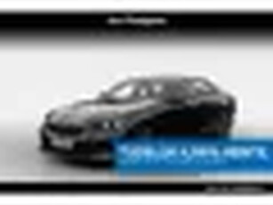 BMW i5 Sedan eDrive40 M Sport Pro Innovation Pack Comfort Pack