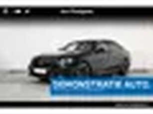 BMW i5 Sedan eDrive40 M-Sport Pro Travel Pack Innovation Pack Comfort Pack Driving Assista