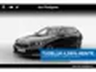 BMW i5 Touring eDrive40 M Sport Edition M Sport Pro Innovation Pack Travel Pack Comfort Pack